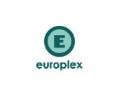 Экструдированный пенополистирол Europlex