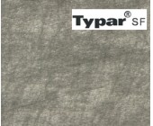 Термическискрепленный геотекстиль Typar SF