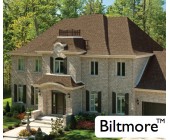Битумная черепица Biltmore